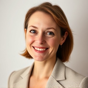 Tane Rakena — online pokies nz reviewer
